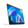 Dell Pro Plus P1425 - 1336111 - zdjęcie 2